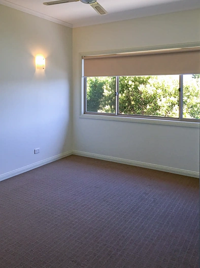 1/5 Collopy Street, Mansfield, VIC 3722, 2 slaapkamers, 1 badkamers, Apartment