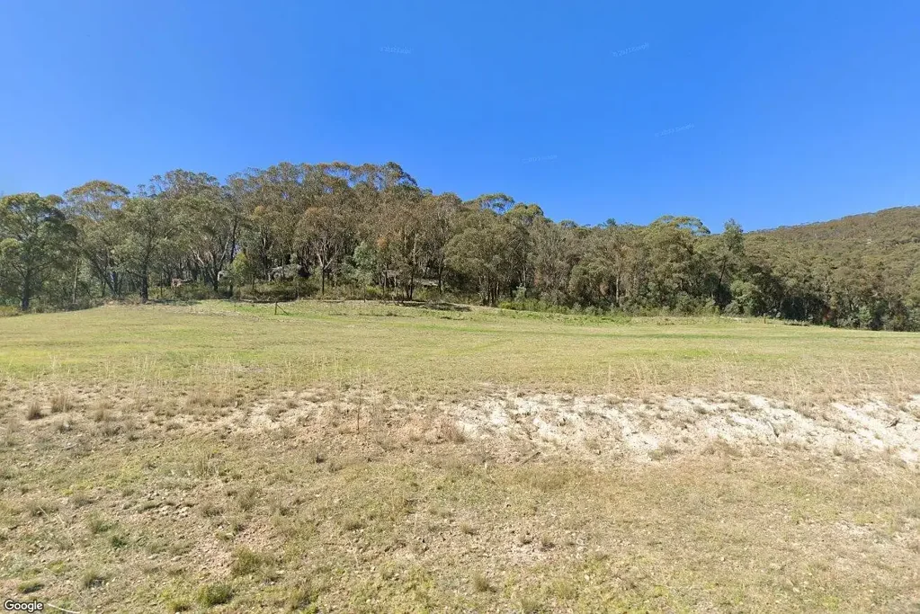 South Bowenfels Build your Dream Home!