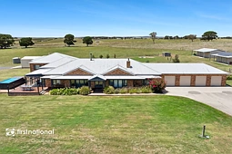 29 Meadow Lane, Goulburn