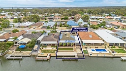 78 Moyup Way, South Yunderup