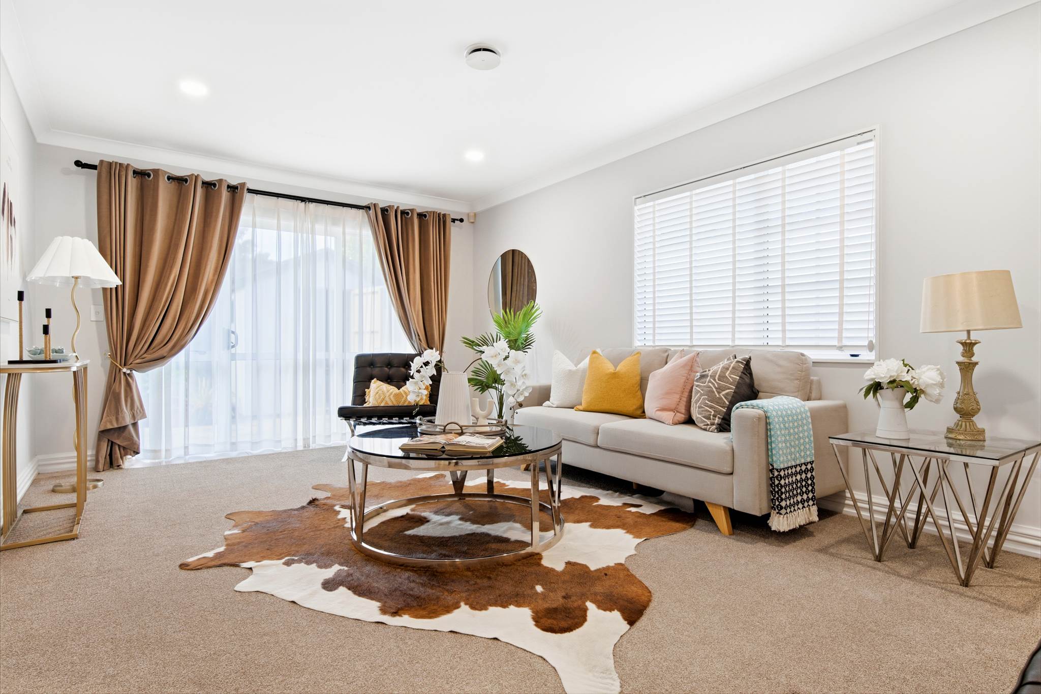 7 Haven Crest, Somerville, photo 19