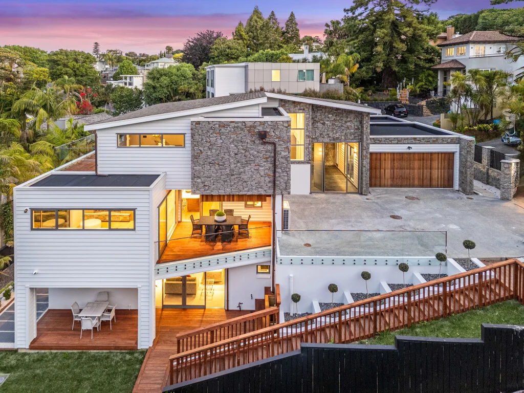 17B Warrington Road, Remuera, Auckland City, Auckland