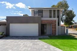 2C Small Street, Beechboro