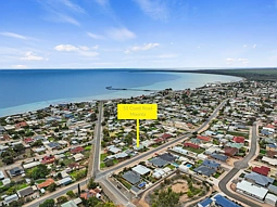 51 Coast Road, Moonta Bay