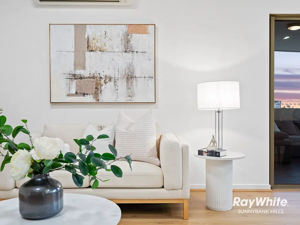 31/2242 Logan Road, Upper Mount Gravatt, QLD 4122