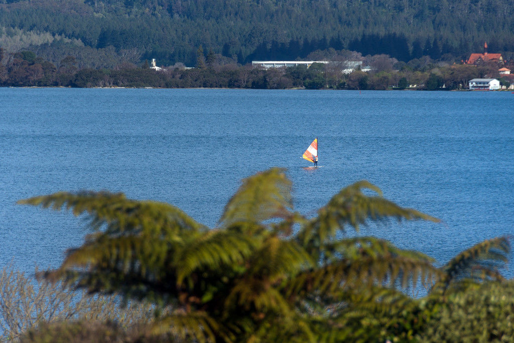 145 Kawaha Point Road, Kawaha Point, Rotorua, 5房, 0浴