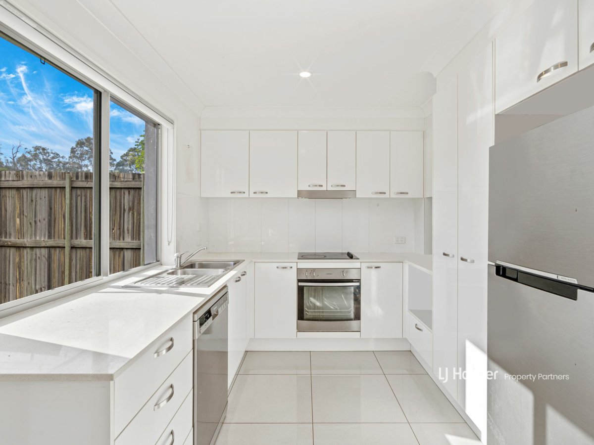 UNIT 7 6 CLOVERDALE RD, DOOLANDELLA QLD 4077, 0 Schlafzimmer, 0 Badezimmer, Unit