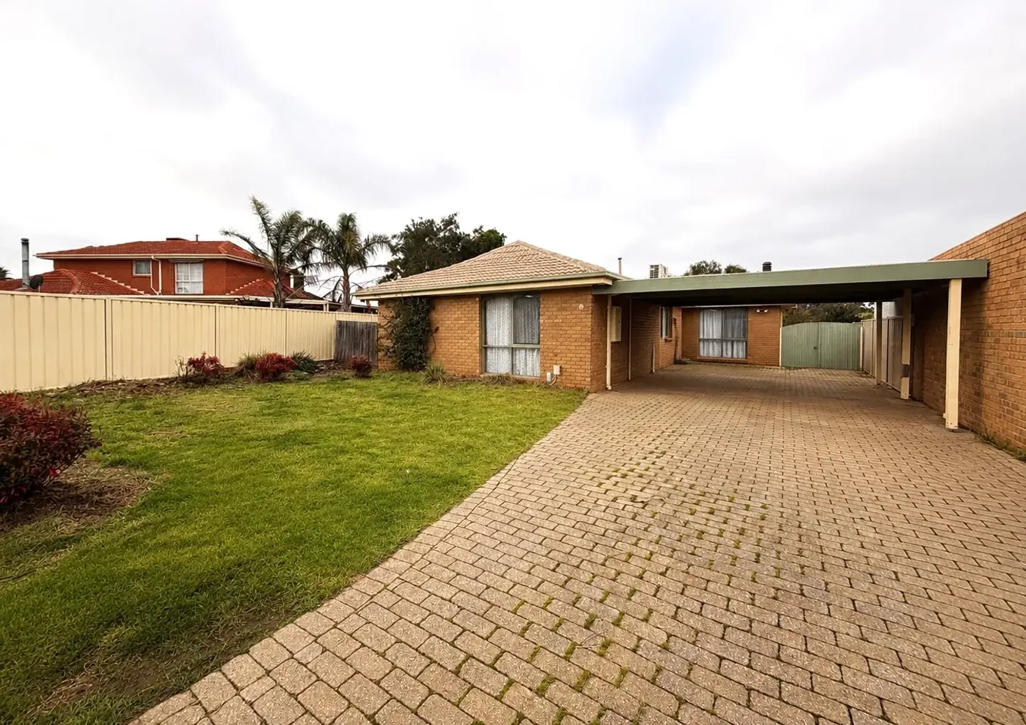 2 Kris Court, Melton West, VIC 3337, 4 Bedrooms, 2 Bathrooms, House