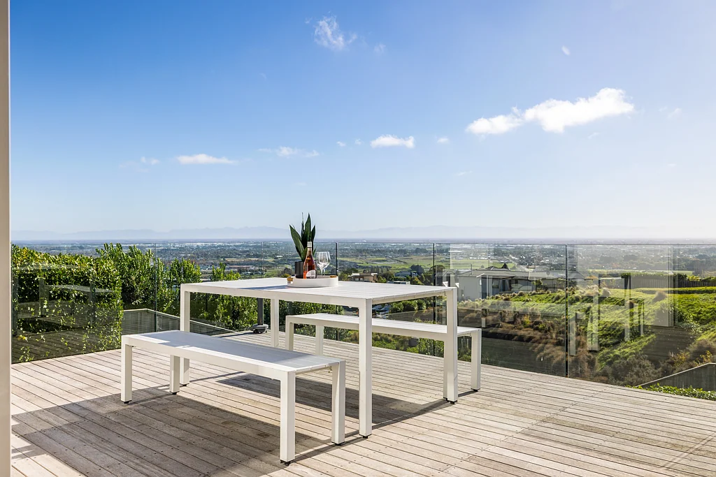 5 Dove Grove, Westmorland, Christchurch, Canterbury