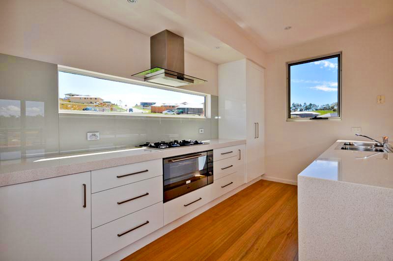 35 BORDIN ST, PROSPECT VALE TAS 7250, 0 habitaciones, 0 baños, House