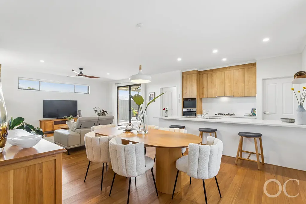 10 Celeste Lane, Moana, SA 5169