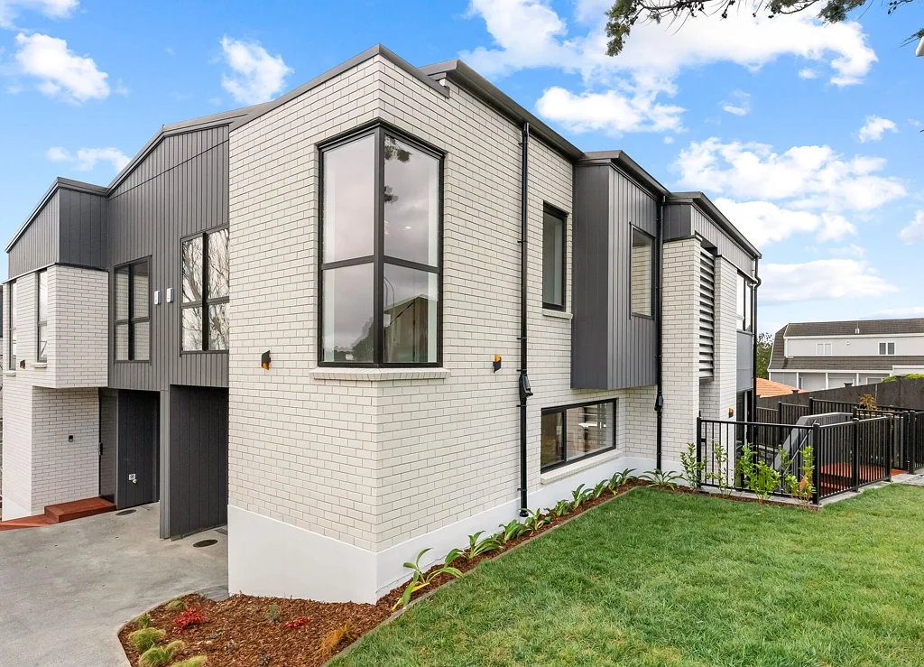 14A Altair Place, Windsor Park, North Shore City, Auckland