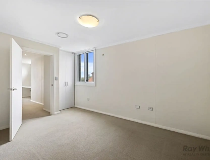 34/728-730 Pacific Highway, Gordon, Upper North Shore, 1 Bedrooms, 1 Bathrooms, Unit