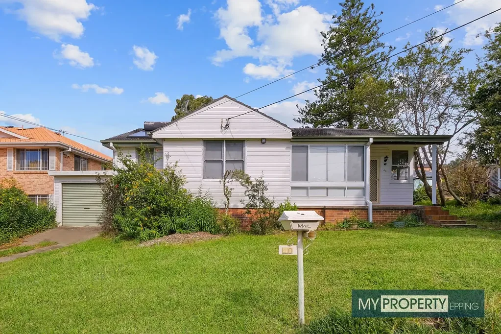 FAMILY HOME IN KENT RD PUBLIC SCHOOL CATCHMENT
