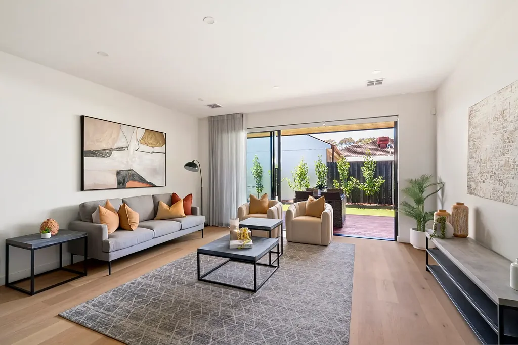 82B Charlotte Street, Newport, VIC 3015