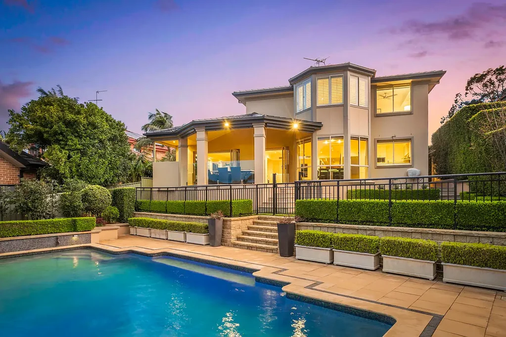 18 Parys Close, Menai, NSW 2234