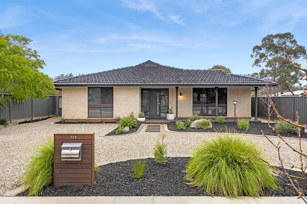 116 Goynes Road, Epsom, VIC 3551