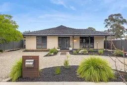 116 Goynes Road, Epsom