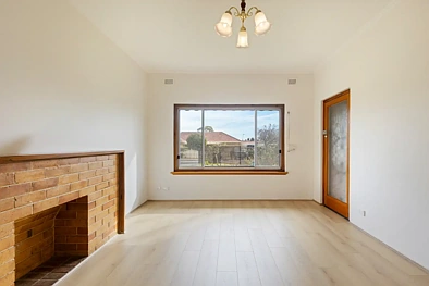 69 Yacca Road, Seacliff, SA 5049, 3 slaapkamers, 1 badkamers, House