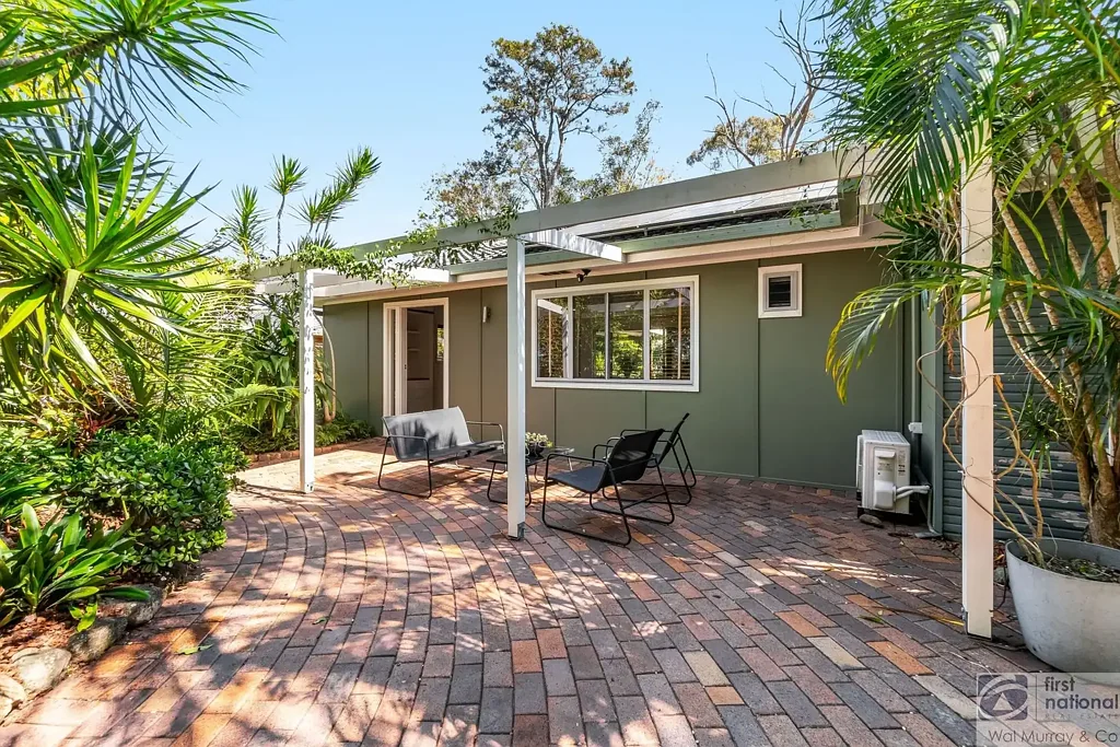 3 Chilcott Drive, Goonellabah, NSW 2480