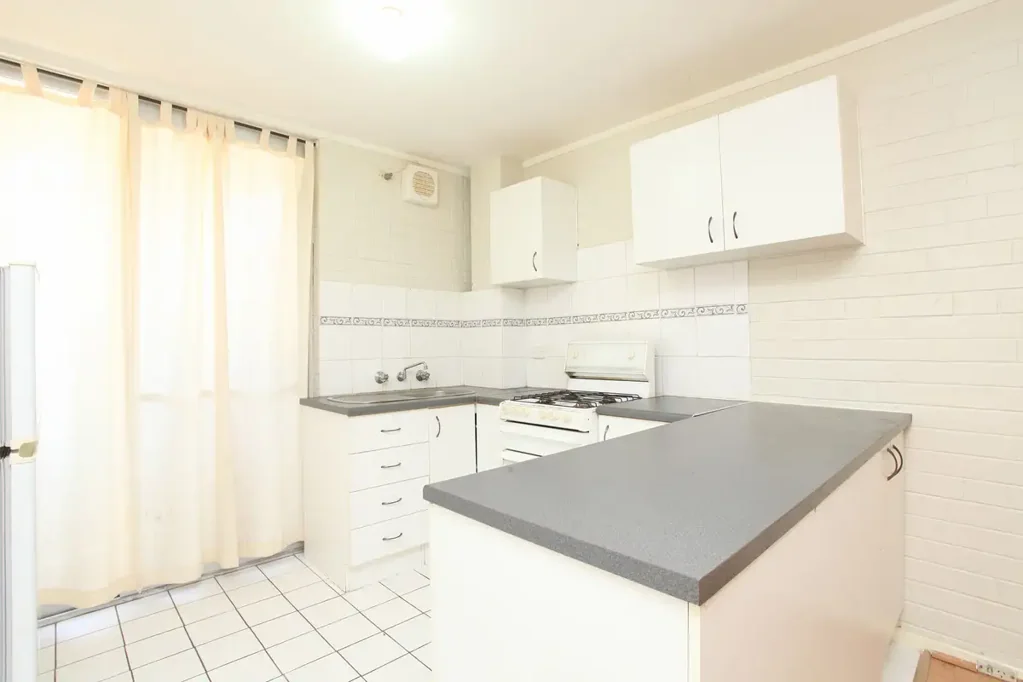 1-Bedroomed Unit in Maylands - available 3rd July
