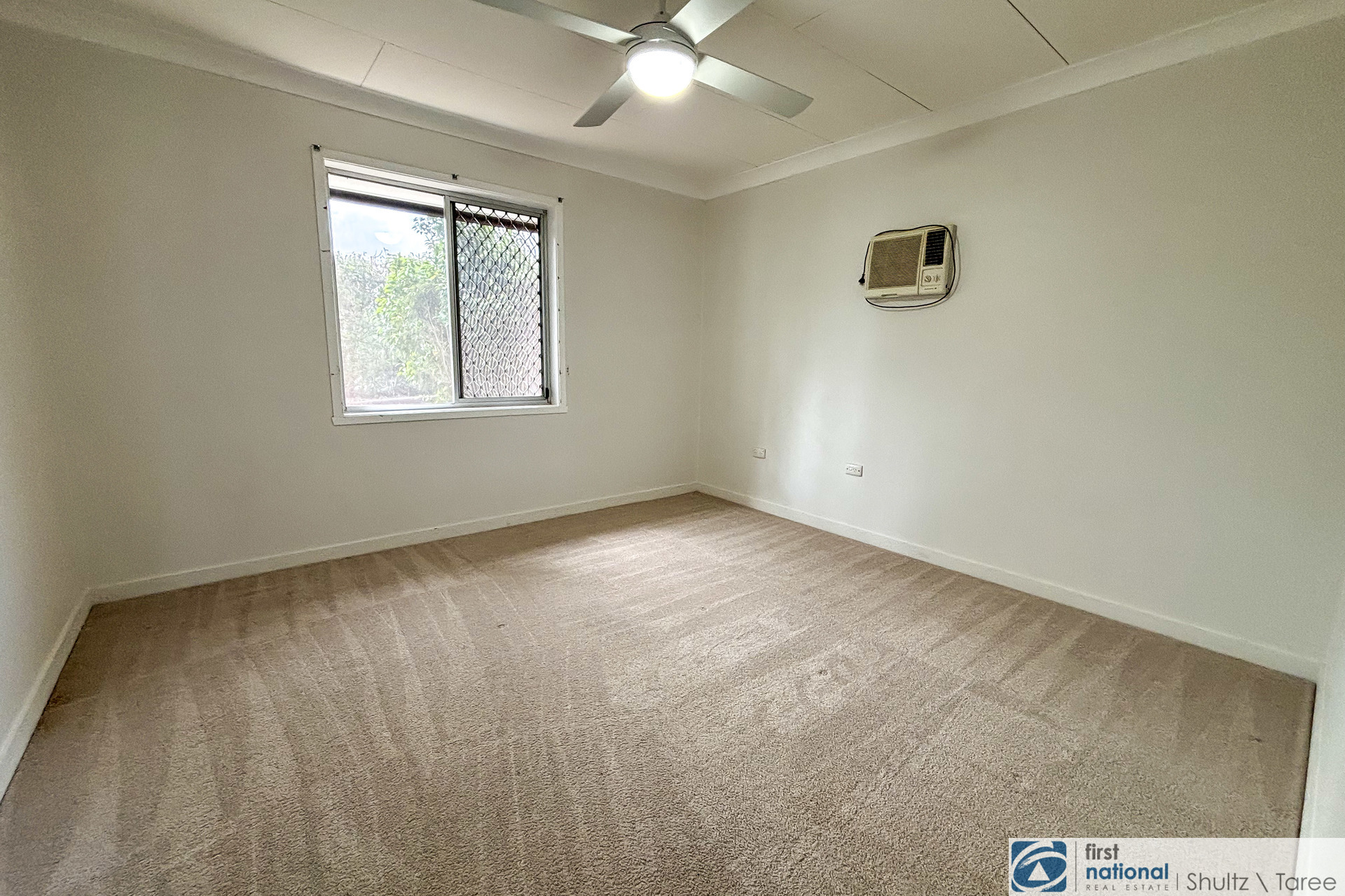 17 LITTLE WYNTER ST, TAREE NSW 2430, 0 غرف, 0 حمامات, House