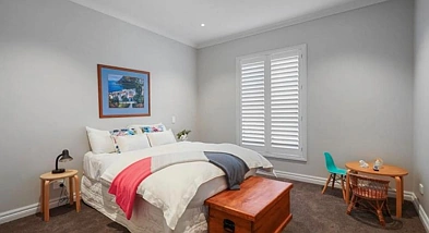 8 Francesco Drive, Karaka, Franklin, 3房, 3浴, House
