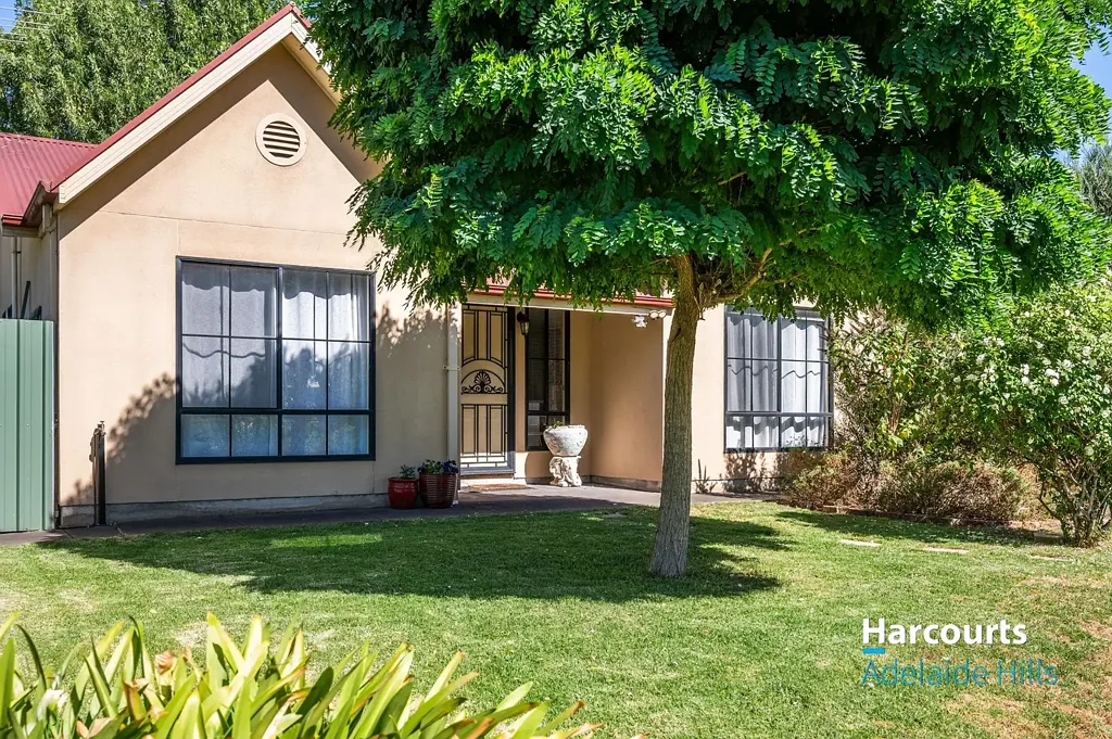 1/35 Alexandrina Road, Mount Barker, SA 5251