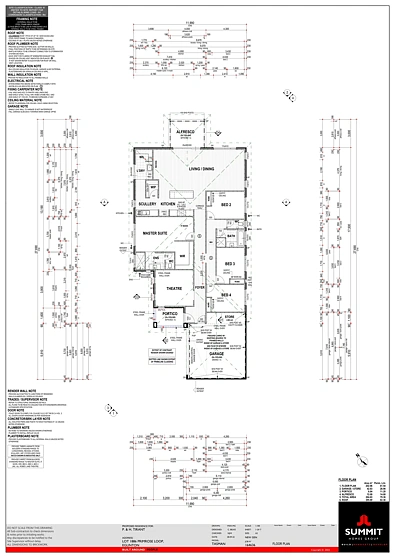 16 Primrose Loop, Eglinton, WA 6034, 4 Bedrooms, 2 Bathrooms, House