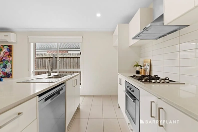 4 Subzero Drive, Doreen, VIC 3754, 4 Bedrooms, 2 Bathrooms, House