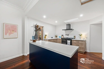 26 Soldiers Road, Roleystone, WA 6111, 3 Bedrooms, 1 Bathrooms, House