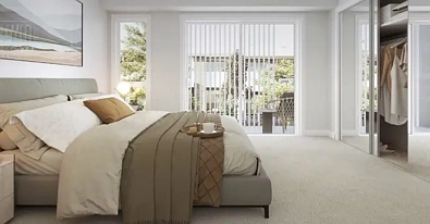 17 Bowerbird Loop, Oran Park, NSW 2570, 3 slaapkamers, 2 badkamers, House