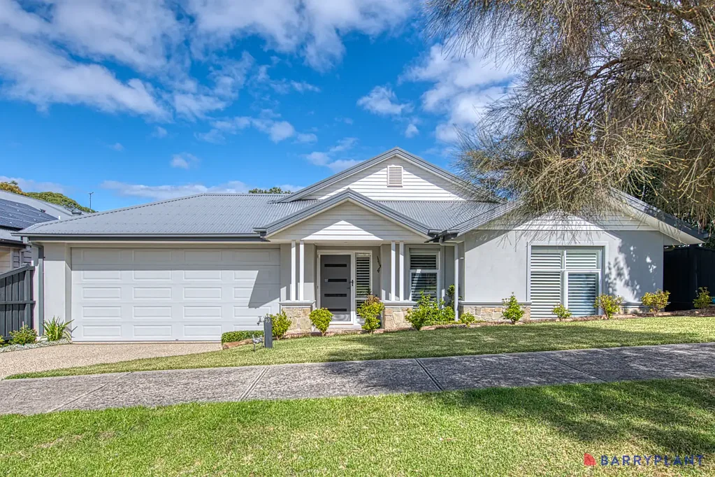 16 Snapper Court, Rhyll, VIC 3923
