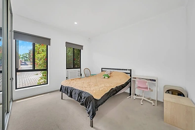 14C Howard Street, Underdale, SA 5032, 3 chambres, 1 salles de bain, House