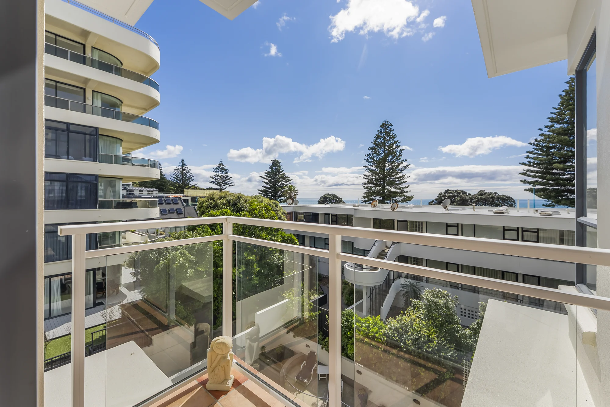 Mount Maunganui 2Kwarto Tightly Held. Highly Sought. Now Available.