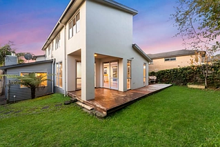 106 Killybegs Drive, Pinehill, Pinehill, North Shore City