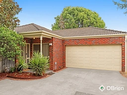 2/2 Inglis Avenue, Frankston