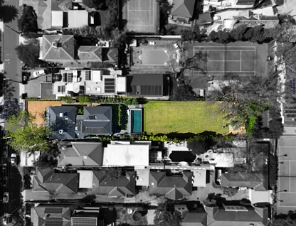 44 Wattle Road, Hawthorn, VIC 3122, 5 ਕਮਰੇ, 3 ਬਾਥਰੂਮ, House