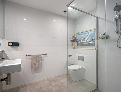 205/3 Pinnacle Street, Miranda, Sutherland Shire, 1 Schlafzimmer, 1 Badezimmer, Apartment