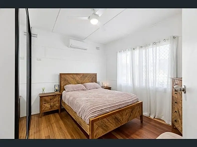 27 Second Avenue, Rutherford, NSW 2320, 3 slaapkamers, 1 badkamers, House