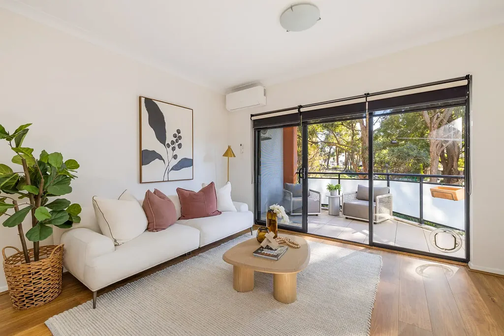 10/20-34 Wyndham Street, Alexandria, NSW 2015