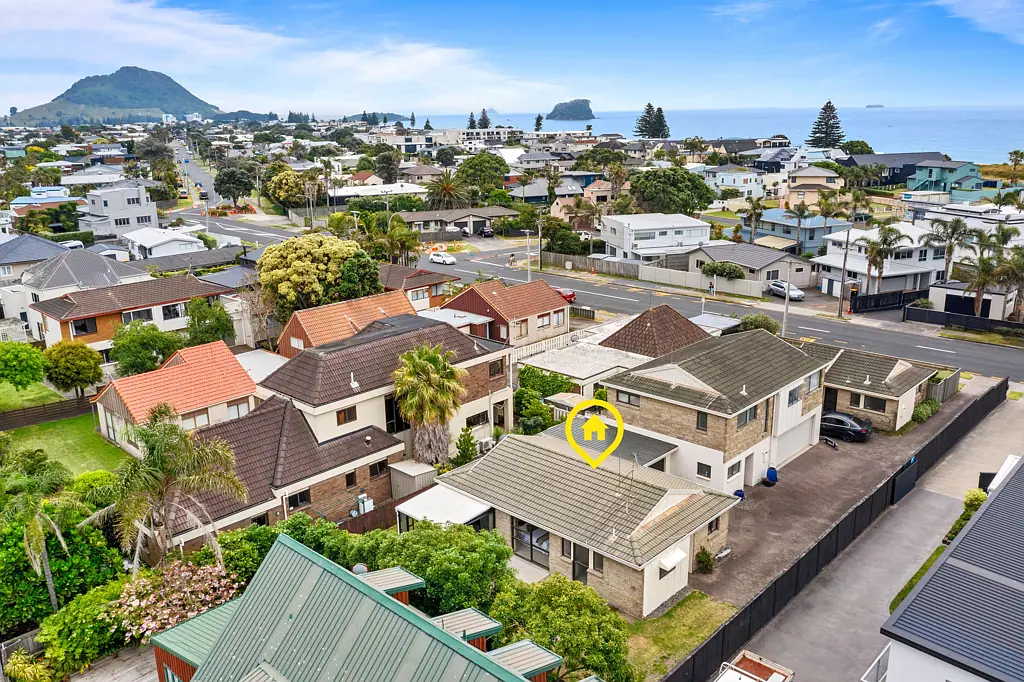 34c Tweed Street, Mount Maunganui, Tauranga, Bay of Plenty