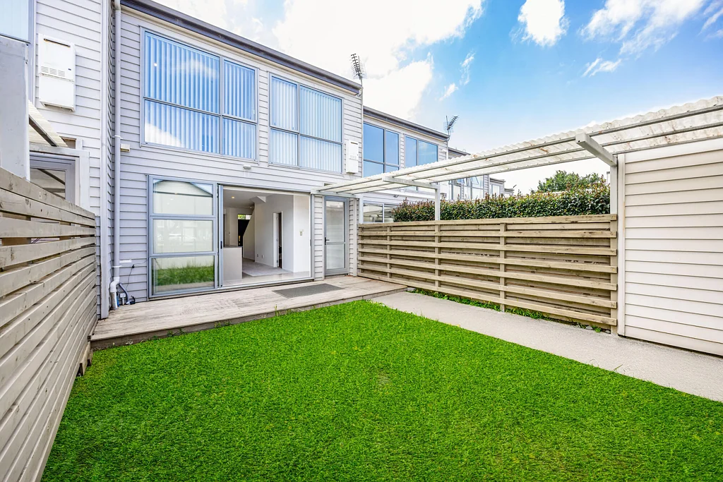 Takanini 3Habitaciones Renovated & ready