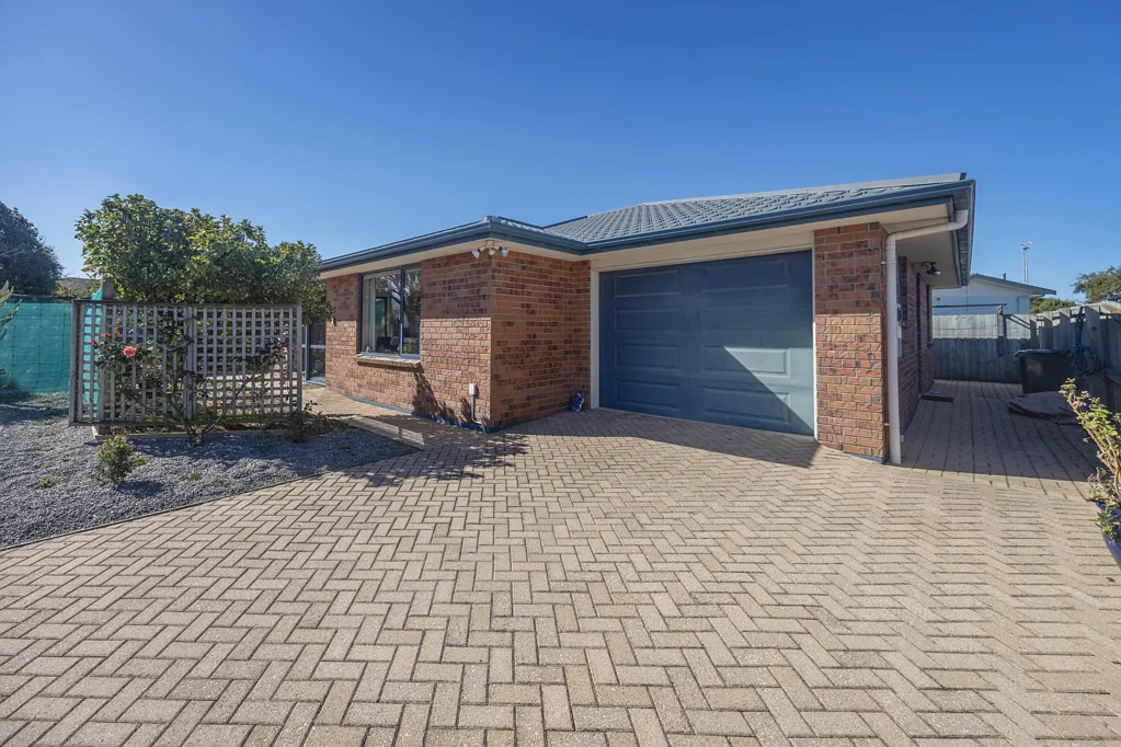 14B Exe Street, Oamaru, Waitaki, Otago