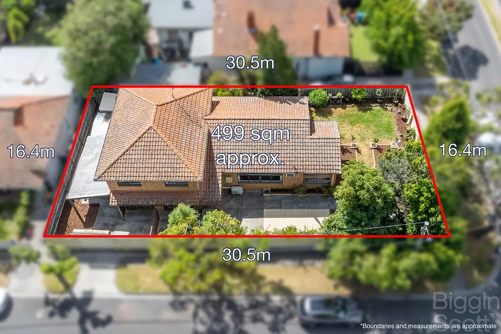 50 Nepean Highway, Brighton, VIC 3186