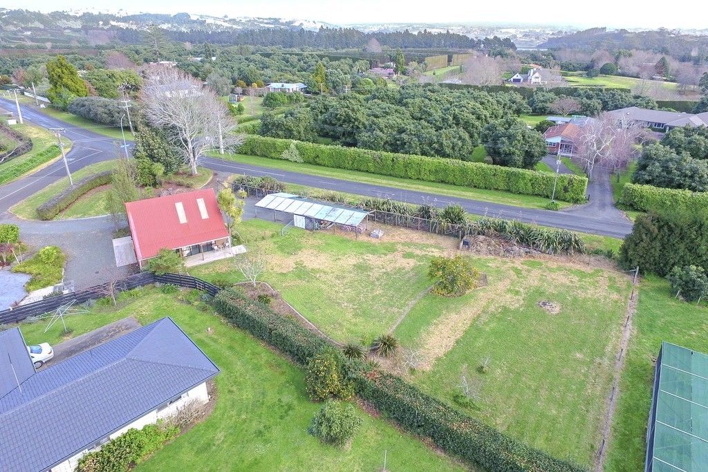 3 Waikaraka Drive West, Te Puna, Bay Of Plenty, 3 rūma, 0 rūma horoi