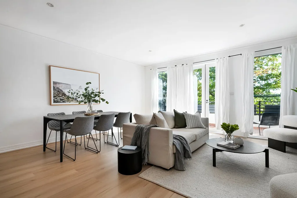 13/912 Glenferrie Road, Kew, VIC 3101