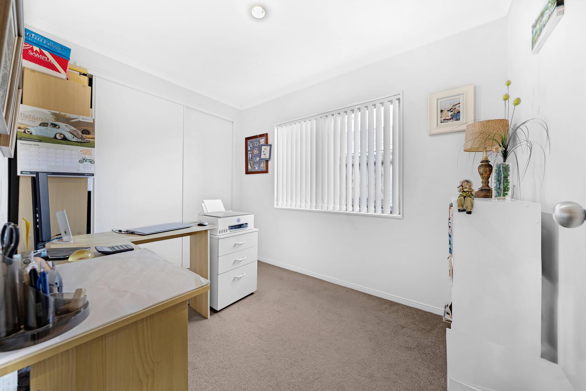 25 Espalier Drive, Henderson, photo 12