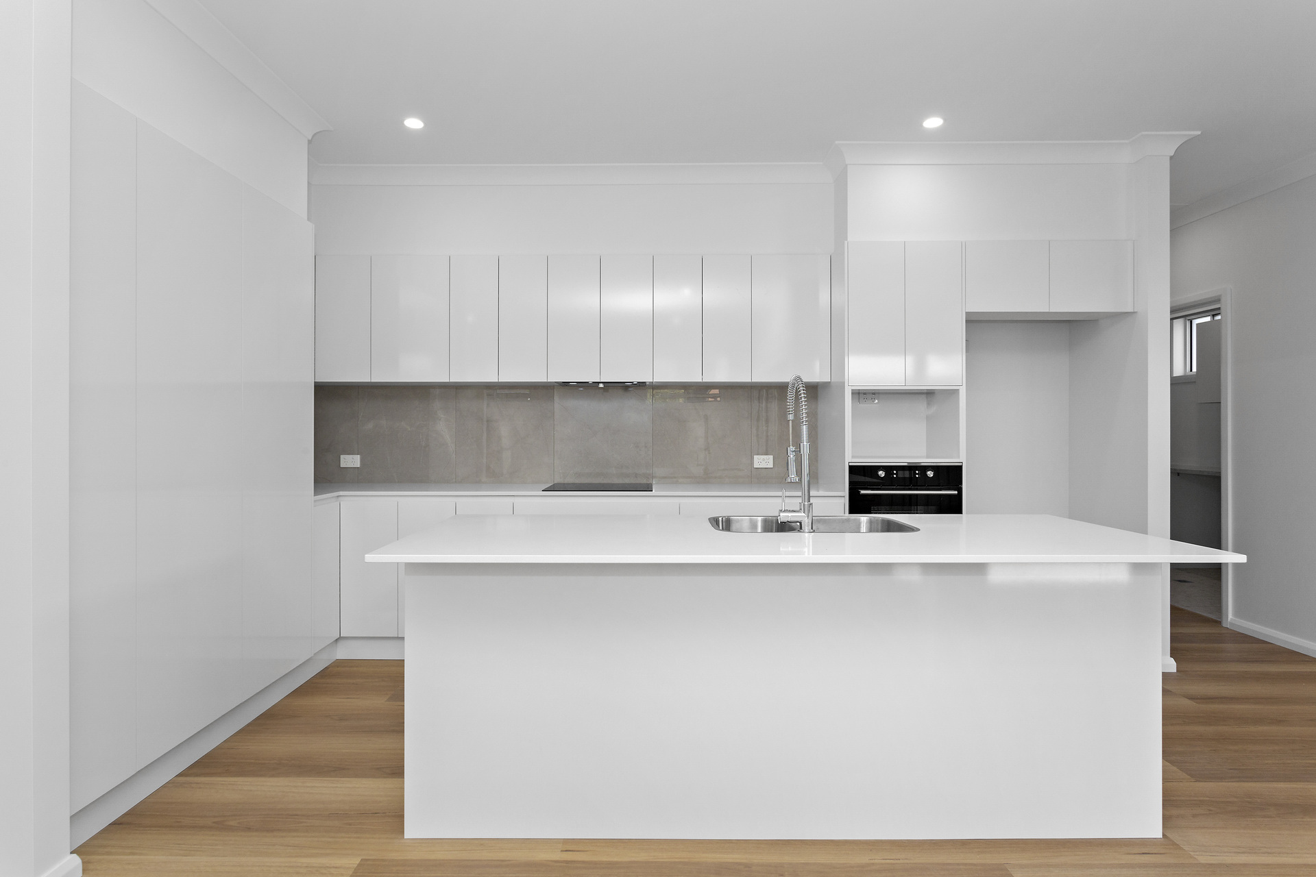 59 YORSTON ST, WARNERS BAY NSW 2282, 0 phòng ngủ, 0 phòng tắm, Townhouse