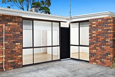 Chelsea 2Moenga Move in Ready - Single-Level Lifestyle Made Simple
